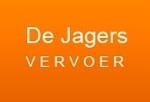 De Jager Vervoer