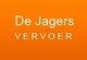 De Jager Vervoer