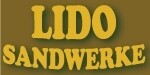 Lido Sand