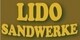 Lido Sand