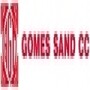 Gomes Sand CC