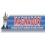 Magnador