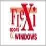 Flexi Doors & Windows