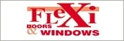 Flexi Doors & Windows