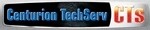 Centurion Techserv