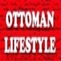 Ottoman Lifestyle