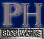 PH Steelworks