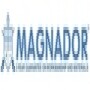 Magnador