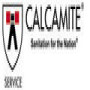 Calcamite