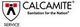 Calcamite