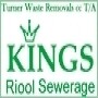 Kings Riool