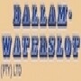 Ballam-Waterslot (Pty) Ltd