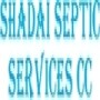 Shadai Septic Services