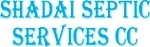 Shadai Septic Services