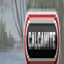 Calcamite Sanitary Services (Pty) Ltd