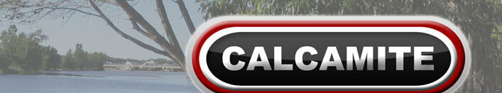 Calcamite Sanitary Services (Pty) Ltd