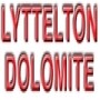 Lyttelton Dolomite