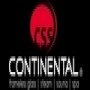 Continental (Pty) Ltd