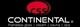 Continental (Pty) Ltd