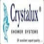 Crystalux Shower Systems