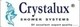 Crystalux Shower Systems