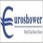 Euro Shower