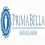 Prima Bella