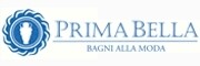 Prima Bella