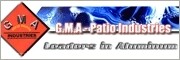 GMA Patio Industries