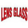Len's Glass & Aluminium