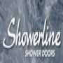 Showerline Shower Doors (Pty) Ltd