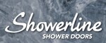 Showerline Shower Doors (Pty) Ltd