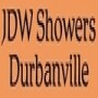 JDW Showers (Durbanville)