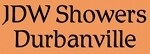 JDW Showers (Durbanville)