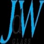 JDW Showers ( Helderberg)