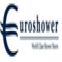 Euroshower