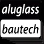 Aluglass Bautech