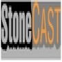 Stonecast CC