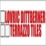 Lovric Dittberner Tiles