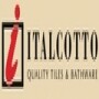 Italcotto Ceramics