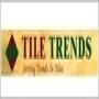 Tile Trends