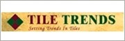 Tile Trends