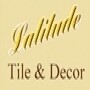Latitude Tile & Decor