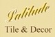 Latitude Tile & Decor