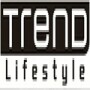 Trend Lifestyle