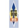 Trend Tap 'N Tile