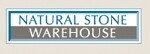 Natural Stone Warehouse