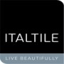 Italtile Menlyn