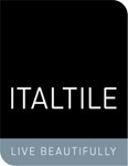 Italtile Menlyn