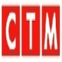 C T M (Vredenburg)